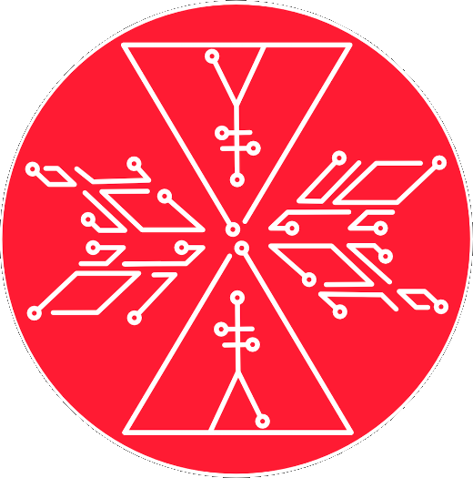 Lakota AI Code Camp
